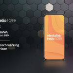 MediaTek Helio G99 vs Snapdragon 680: Chipset Mana Lebih Performa dan Efisien?