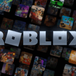 Mengapa Game Roblox Dilarang di Indonesia: Potensi Pemblokiran dan Dampaknya untuk Anak