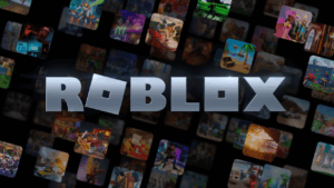 Mengapa Game Roblox Dilarang di Indonesia: Potensi Pemblokiran dan Dampaknya untuk Anak
