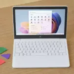 Microsoft Berhenti Dukung Windows 11 SE Mulai Oktober 2026 Microsoft Berhenti Dukung Windows 11 SE Mulai Oktober 2026