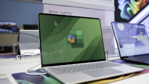 Microsoft Excel Hadirkan Copilot Berbasis AI untuk Analisis dan Pembuatan Tabel Lebih Cepat
