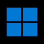 Microsoft Hadirkan Penyempurnaan Dark Mode di Windows 11, Tampilan Lebih Konsisten