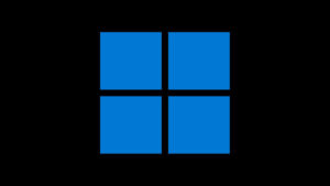 Microsoft Hadirkan Penyempurnaan Dark Mode di Windows 11, Tampilan Lebih Konsisten