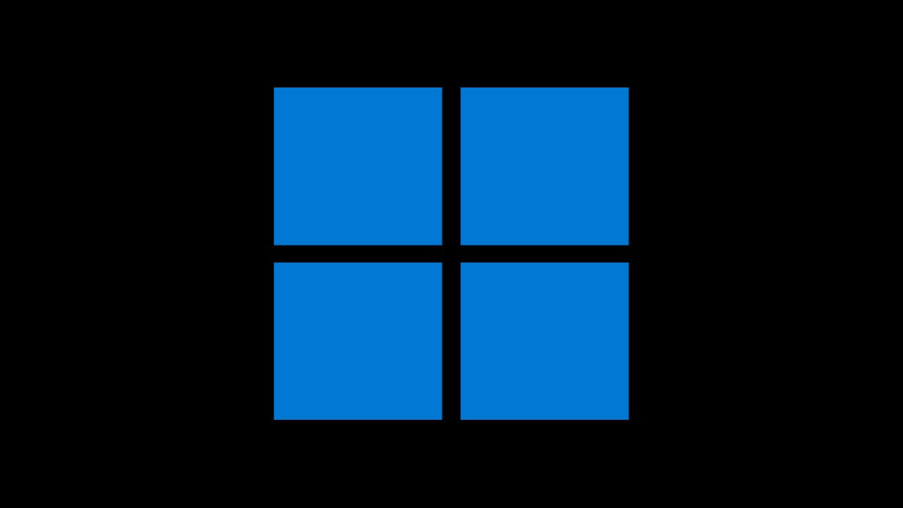 Microsoft Hadirkan Penyempurnaan Dark Mode di Windows 11, Tampilan Lebih Konsisten