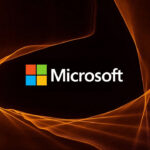 Microsoft Resmi Umumkan Penghentian Dukungan Office 2016 dan 2019 Mulai 14 Oktober 2025 Microsoft Resmi Umumkan Penghentian Dukungan Office 2016 dan 2019 Mulai 14 Oktober 2025