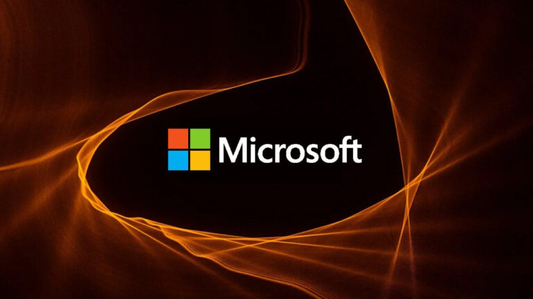 Microsoft Resmi Umumkan Penghentian Dukungan Office 2016 dan 2019 Mulai 14 Oktober 2025