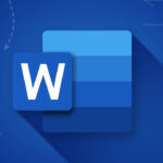 Microsoft Word Segera Hadir dengan Fitur Simpan Otomatis ke Cloud OneDrive