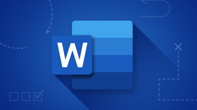 Microsoft Word Segera Hadir dengan Fitur Simpan Otomatis ke Cloud OneDrive