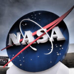 NASA dan Google Kembangkan Asisten Medis AI untuk Astronaut