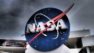 NASA dan Google Kembangkan Asisten Medis AI untuk Astronaut