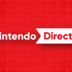 Nintendo Direct Juli 2025: Ungkap 10 Game Switch Terbaru dan Terpopuler