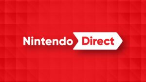 Nintendo Direct Juli 2025: Ungkap 10 Game Switch Terbaru dan Terpopuler