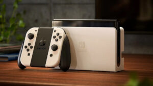 Nintendo Umumkan Kenaikan Harga Konsol Switch Mulai 3 Agustus 2025