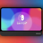 Nintendo Ungkap Penjualan Switch 2 Capai 6 Juta Unit Hingga Juli 2025