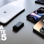 Nokia Beam LITE 2025 Hadir dengan Spesifikasi Flagship dan Harga Terjangkau
