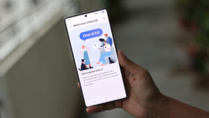 One UI 8 Beta Hadir ke Lebih Banyak Perangkat Samsung, Hadirkan Fitur AI Multimodal