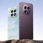 OPPO F31: Usung Baterai Jumbo 7.000mAh dan Sertifikasi IP69 di Kelas Menengah