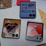 Perbandingan Samsung Galaxy Z Flip 7 vs iPhone 15 Plus: Siapa Lebih Unggul?