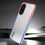 POCO Rilis M7 Plus 5G dan M7 4G, Usung Baterai 7.000 mAh dan Layar 6,9 Inci