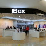 Rayakan 20 Tahun iBox di Indonesia, Erajaya Digital Luncurkan Logo Baru & Promo Spesial