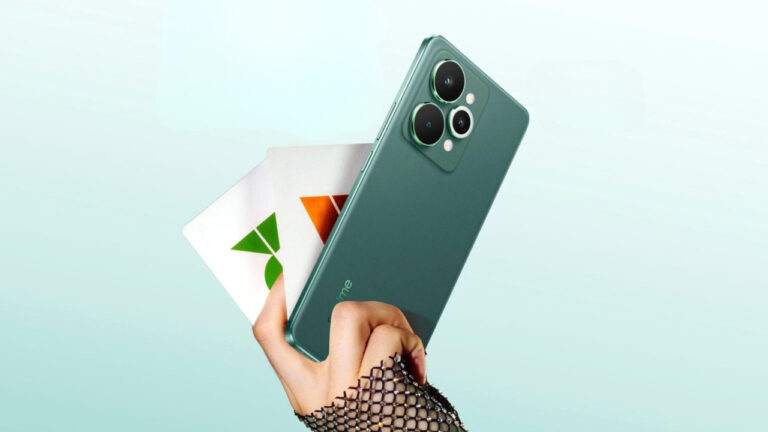 Realme 15 Pro Game of Thrones Edition Siap Meluncur di Asia Tenggara dengan Desain Eksklusif