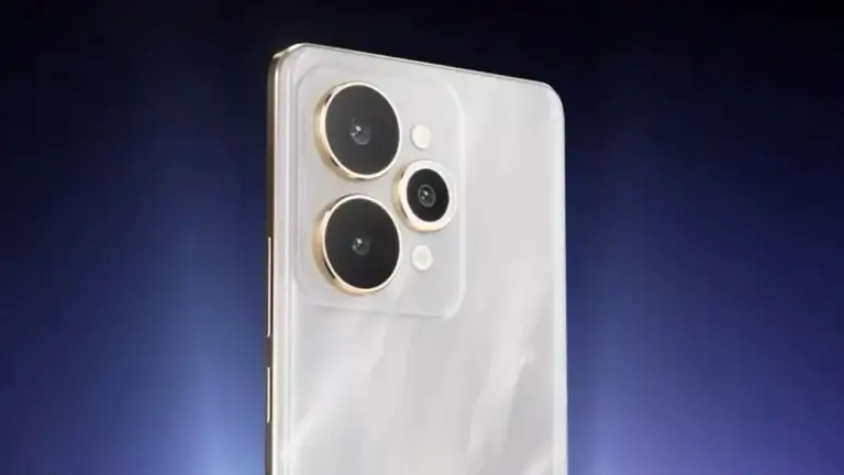 Realme 15T Siap Rilis di Indonesia, Sudah Kantongi Sertifikasi Postel dan TKDN