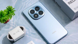 Redmi Note 15 Pro dan Pro Plus Resmi Lolos TKDN, Segera Meluncur di Indonesia!