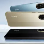 Review POCO C71: Smartphone Rp1 Jutaan dengan Performa dan Layar 120Hz!