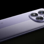 Rilis 21 Agustus, Intip Spesifikasi Xiaomi Redmi Note 15 Pro Series yang Dinantikan
