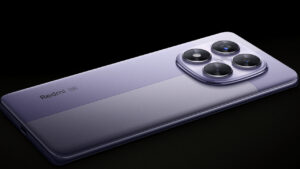 Rilis 21 Agustus, Intip Spesifikasi Xiaomi Redmi Note 15 Pro Series yang Dinantikan