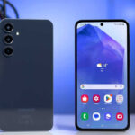 Samsung Galaxy A55 5G Turun Harga! Cek Spesifikasi dan Promo Terbaru Agustus 2025 Samsung Galaxy A55 5G Turun Harga! Cek Spesifikasi dan Promo Terbaru Agustus 2025