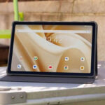 Samsung Galaxy Tab A11: Tablet Murah dengan Desain Modern dan Performa Andal