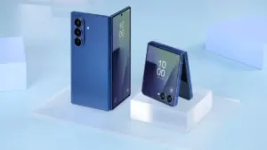 Samsung Galaxy Z Fold 7 dan Flip 7 Tembus 500.000 Lipatan, Seberapa Tahan?