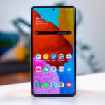 Samsung Hapus Dukungan Update untuk Sejumlah HP Lawas, Apakah Milikmu Termasuk?