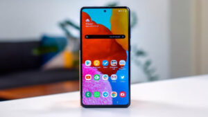 Samsung Hapus Dukungan Update untuk Sejumlah HP Lawas, Apakah Milikmu Termasuk?