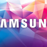 Samsung Kembangkan Metalens, Teknologi Kamera Tipis untuk Ponsel dan Headset XR Masa Depan Samsung Kembangkan Metalens, Teknologi Kamera Tipis untuk Ponsel dan Headset XR Masa Depan
