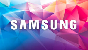 Samsung Kembangkan Metalens, Teknologi Kamera Tipis untuk Ponsel dan Headset XR Masa Depan