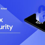 Samsung Knox: Perlindungan Berlapis untuk Era Kecerdasan Buatan Samsung Knox: Perlindungan Berlapis untuk Era Kecerdasan Buatan