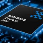 Samsung Konfirmasi Exynos 2600 Sebagai Chipset Pertama dengan Teknologi 2nm