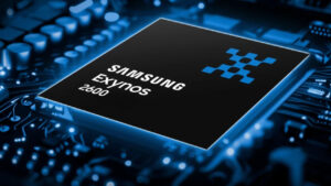 Samsung Konfirmasi Exynos 2600 Sebagai Chipset Pertama dengan Teknologi 2nm