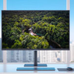 Samsung ViewFinity S8 Resmi Meluncur di Indonesia dengan Layar 4K