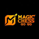 Sinergi Astro Power dan Assassin Jadi Meta Paling Kuat di Magic Chess: Go Go Agustus 2025