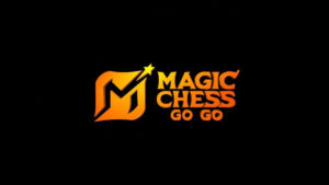 Sinergi Astro Power dan Assassin Jadi Meta Paling Kuat di Magic Chess: Go Go Agustus 2025
