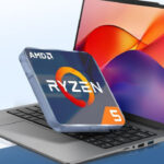 Spesifikasi dan Harga ADVAN Workmate, Laptop Murah untuk Mahasiswa dan UMKM