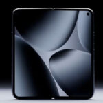 Spesifikasi Lengkap Google Pixel 10 Pro Fold Bocor Jelang Peluncuran 20 Agustus