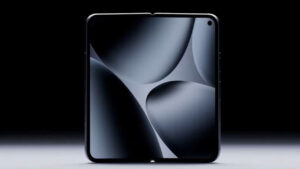 Spesifikasi Lengkap Google Pixel 10 Pro Fold Bocor Jelang Peluncuran 20 Agustus