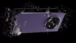 Spesifikasi Lengkap OPPO Find N5, Ponsel Lipat Flagship dengan Desain Tipis dan Performa Kencang