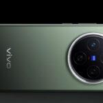 Spesifikasi Vivo X300 Pro Terungkap: Performa Gahar untuk Gaming dan Fotografi