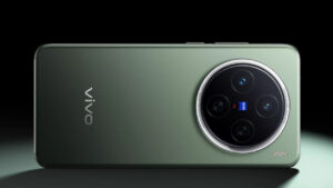 Spesifikasi Vivo X300 Pro Terungkap: Performa Gahar untuk Gaming dan Fotografi