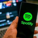 Spotify Hadirkan Fitur Chat dalam Aplikasi, Uji Coba di Beberapa Negara Spotify Hadirkan Fitur Chat dalam Aplikasi, Uji Coba di Beberapa Negara